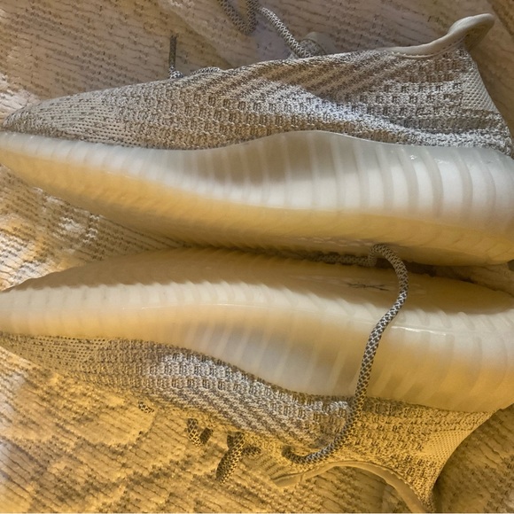 Adidas ultra boost men’s size 8 - Picture 2 of 6